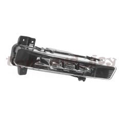 WEN-63179477172-SİS FARI G30 SAĞ LED