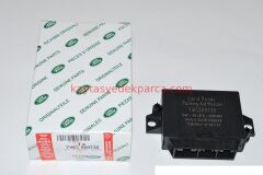 YWC500730-LND-PDC BEYNİ