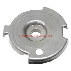 11367578877-7578877-BMW-VANOS ÇARK KAPAĞI N52