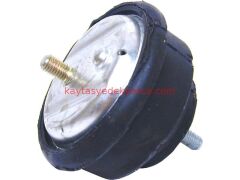 11811141377-1141377-FEB-MOTOR KULAĞI LASTİK E36/M40/M43