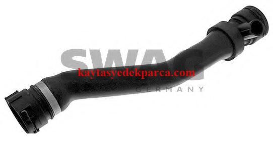 17127507749-7507749-4UU-HORTUM E46/N40/N42 RAD.ALT