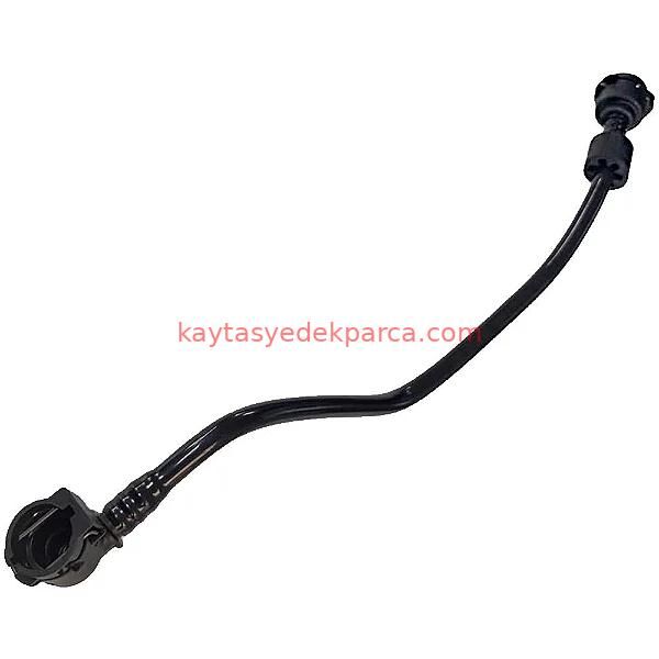 17127535527-7535527-BMW-HORTUM