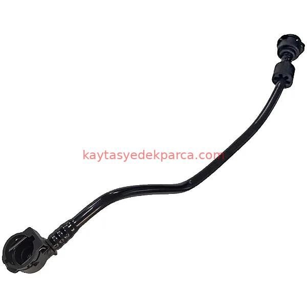 17127535527-7535527-BMW-HORTUM