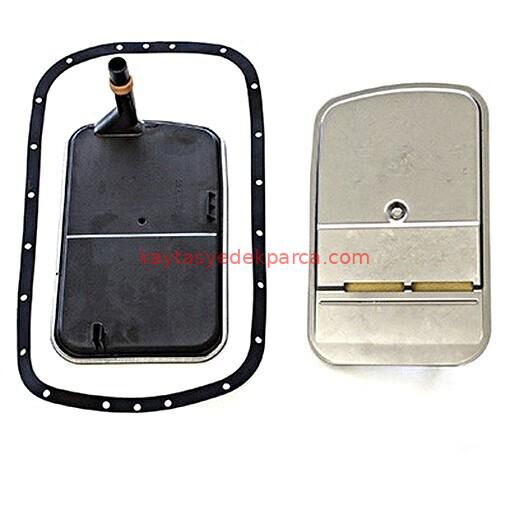 24117557071-7557071-MEY-ŞANZIMAN FİLTRESİ E46 M47N/M57N