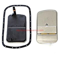 24117557071-7557071-MEY-ŞANZIMAN FİLTRESİ E46 M47N/M57N