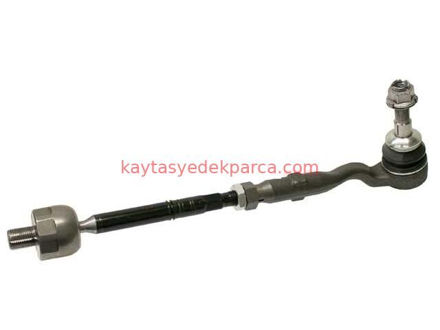 32106784716-6784716-AYD-ROT KOLU F10/L ROTBAŞLI