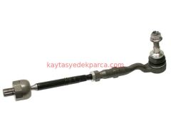 32106784716-6784716-AYD-ROT KOLU F10/L ROTBAŞLI