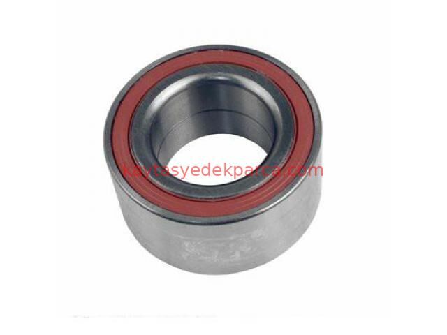 33416762317-6762317-SKF-AKS BİLYASI E90/E87 ARKA