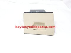 51459206028-9206028-BMW-TORPİDO TUTAMAĞI BEJ