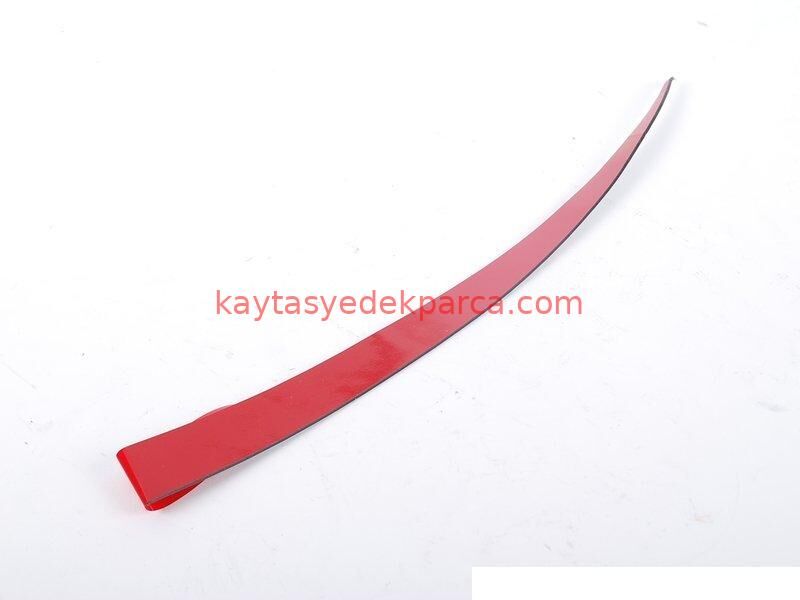 51628049268-8049268-WEN-BAGAJ SPOYLERİ F10