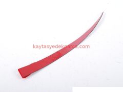 51628049268-8049268-WEN-BAGAJ SPOYLERİ F10