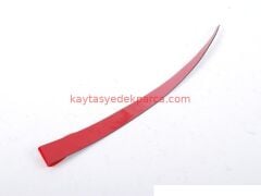 51628049268-8049268-WEN-BAGAJ SPOYLERİ F10