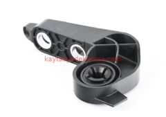 51647457051-7457051-BMW-ÖN MASKE BRAKETİ SOL