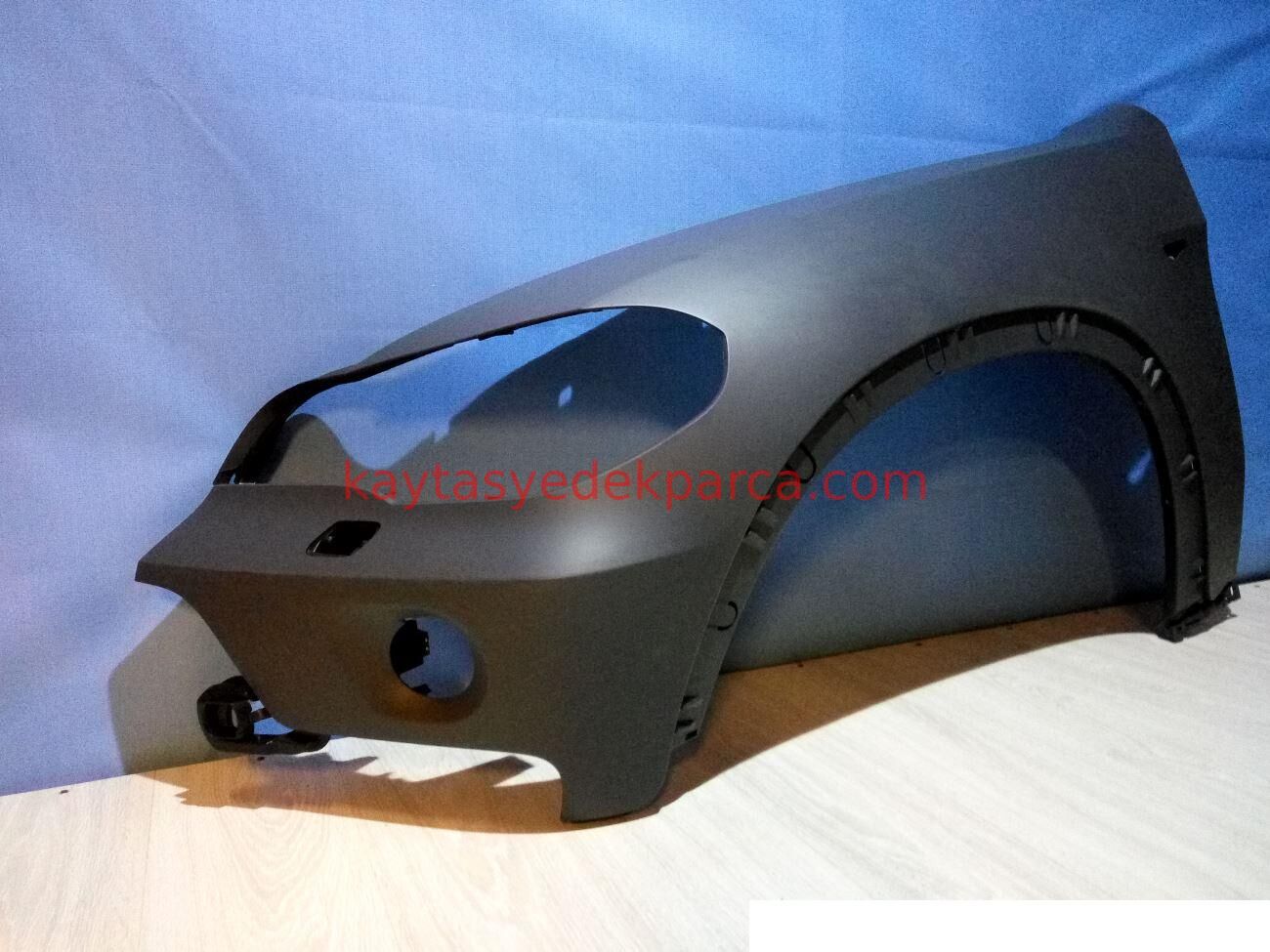 51657178395-7178395-TYG-ÇAMURLUK ÖN E70/L (FAR YIKAMALI)