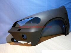 51657178395-7178395-TYG-ÇAMURLUK ÖN E70/L (FAR YIKAMALI)