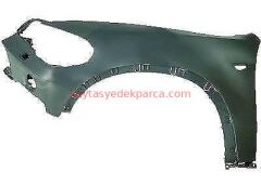 51657178395-7178395-TYG-ÇAMURLUK ÖN E70/L (FAR YIKAMALI)