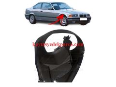 51711977048-1977048-TYG-DAVLUMBAZ ÇAM.ÖN E36/R