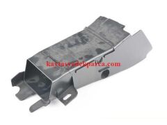 51711977048-1977048-TYG-DAVLUMBAZ ÇAM.ÖN E36/R