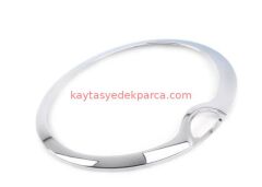 63126917838-MİN-FAR ÇERÇEVESİ MİNİ COOPER/R FY LI