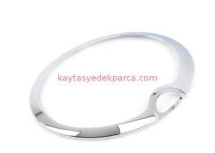 63126917838-MİN-FAR ÇERÇEVESİ MİNİ COOPER/R FY LI