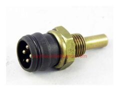 A0085423217-5423217-FAE-HARARET MÜŞÜRÜ, M102-103 0085423217