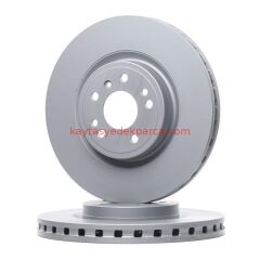 A1664211300-MER-FREN DİSKİ