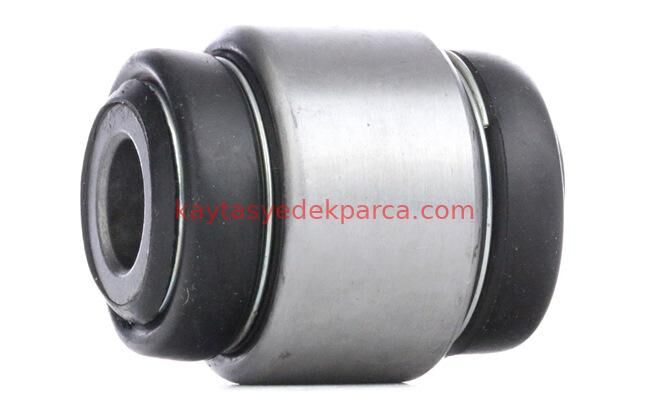 A2043520027-MER-OYNAK BURÇ, W124-201-202-211-220-221 TÜM MOD.