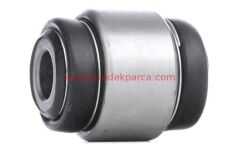 A2043520027-MER-OYNAK BURÇ, W124-201-202-211-220-221 TÜM MOD.