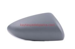 A2048111007-ULO-AYNA KAPAĞI W204 SAĞ