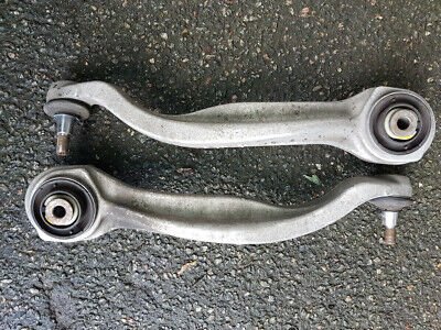 A2183301211-AYD-SALINCAK 218 ÜST, SAĞ