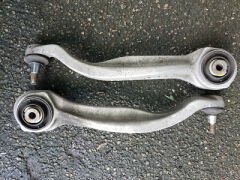 A2183301211-AYD-SALINCAK 218 ÜST, SAĞ