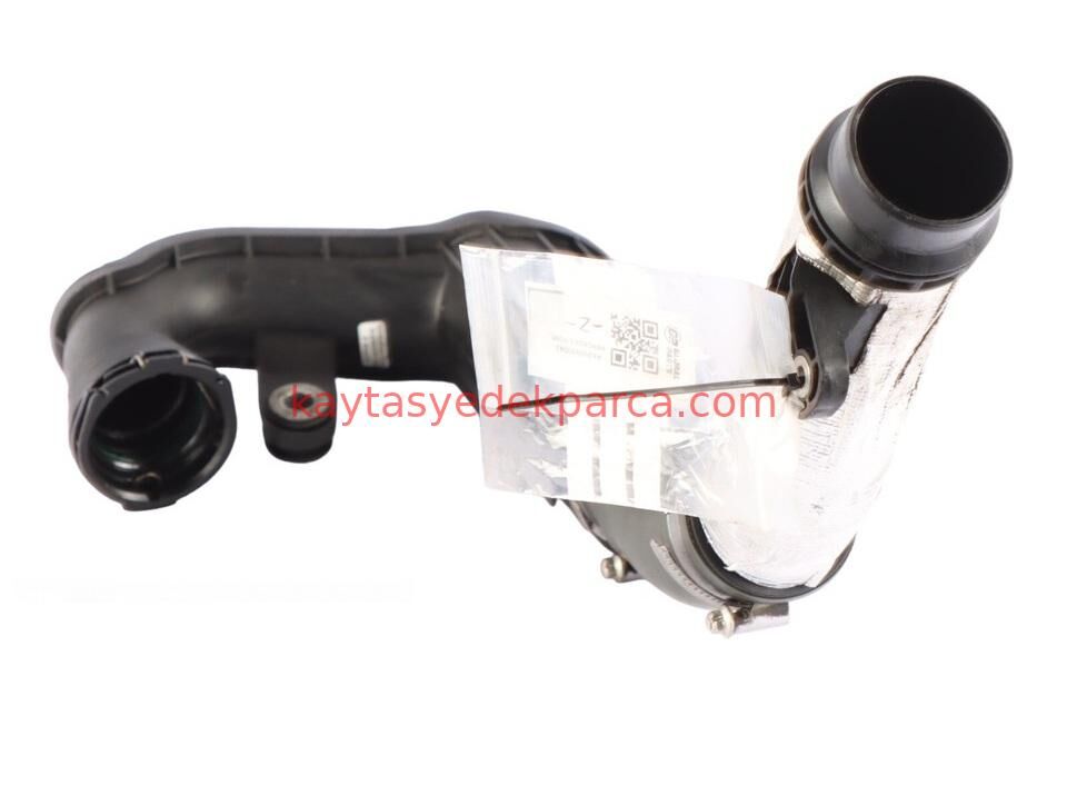 A6260900452-0900452-BSH-MAZOT FİLTRESİ