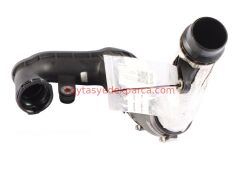 A6260900452-0900452-BSH-MAZOT FİLTRESİ