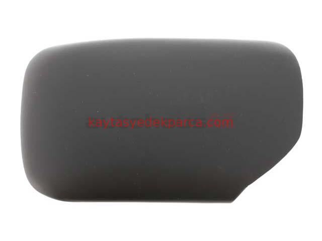 AYNA KAPAĞI E36/E34/L