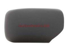 AYNA KAPAĞI E36/E34/L