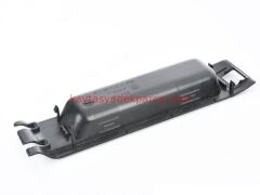 AYNA KAPAĞI E36/E34/L