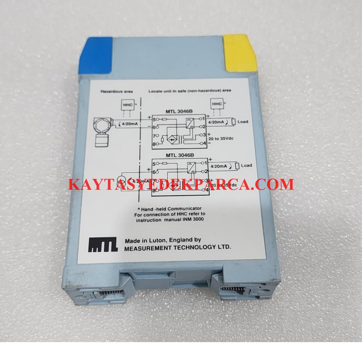 DEVİRDAİM OM622