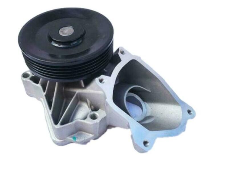 MEY-PEB102470L-DEVİRDAİM TD4