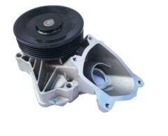 MEY-PEB102470L-DEVİRDAİM TD4