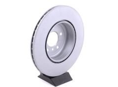 FRE-34206797607-DİSK ARKA F30