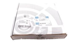 BMW-34116799351-DİSK ÖN F45