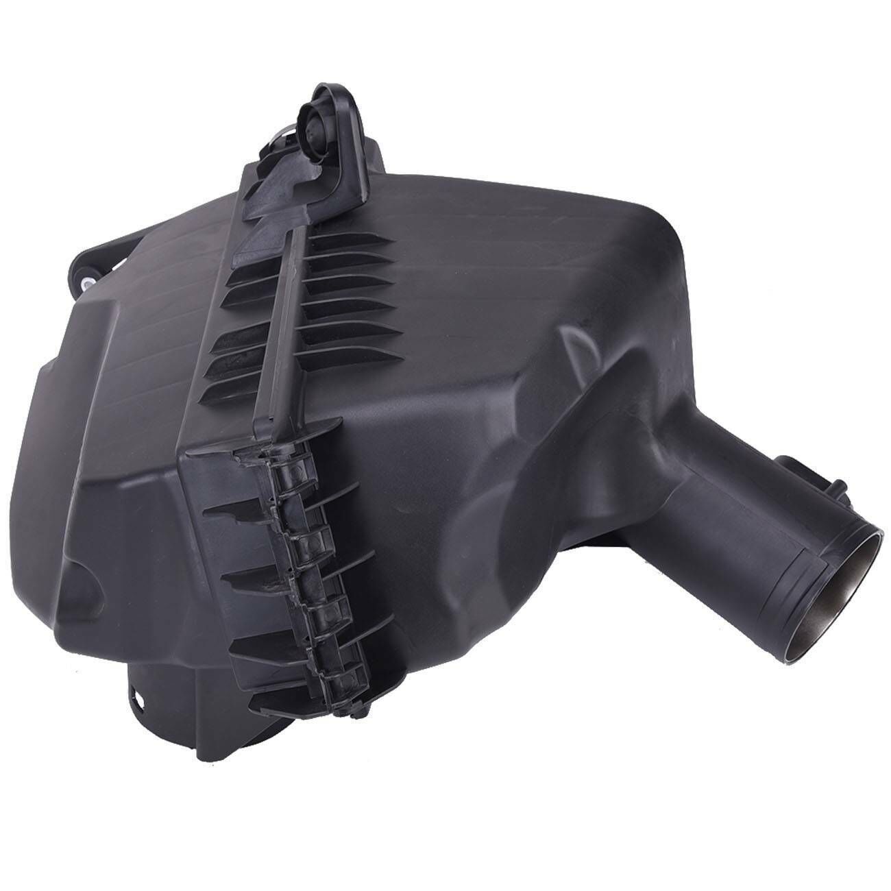 OEM-13717612014-HAVA FİLTRE KUTUSU