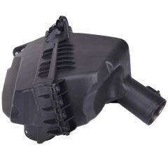 OEM-13717612014-HAVA FİLTRE KUTUSU