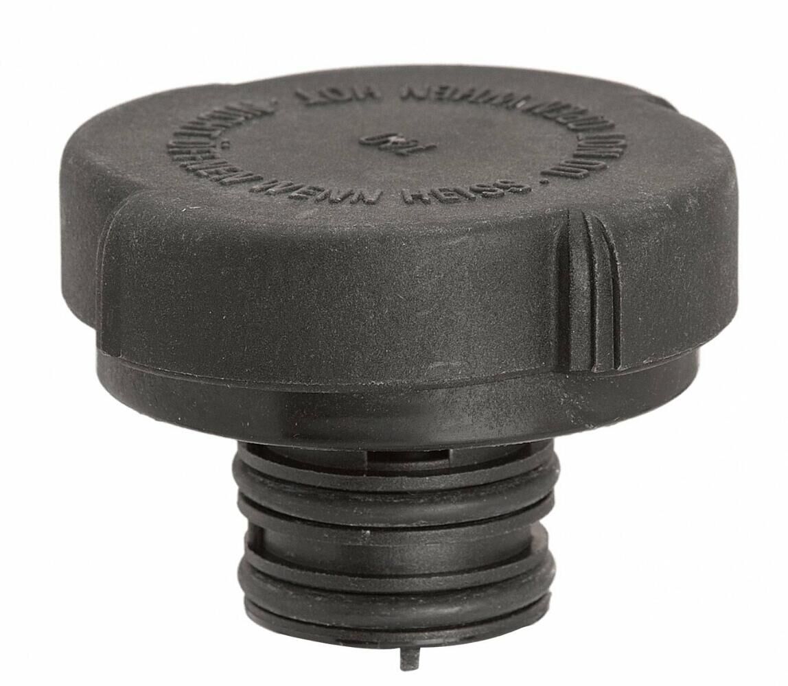 LND-GM13031-KRANK 3,0