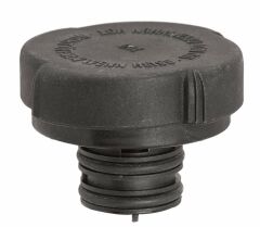 LND-GM13031-KRANK 3,0