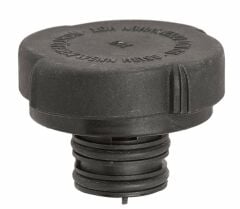 LND-GM13031-KRANK 3,0