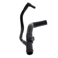 LND-GM13031-KRANK 3,0