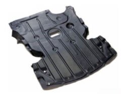 DPR-51757059387-MOTOR ALT MUHAFAZA E90 DİZEL