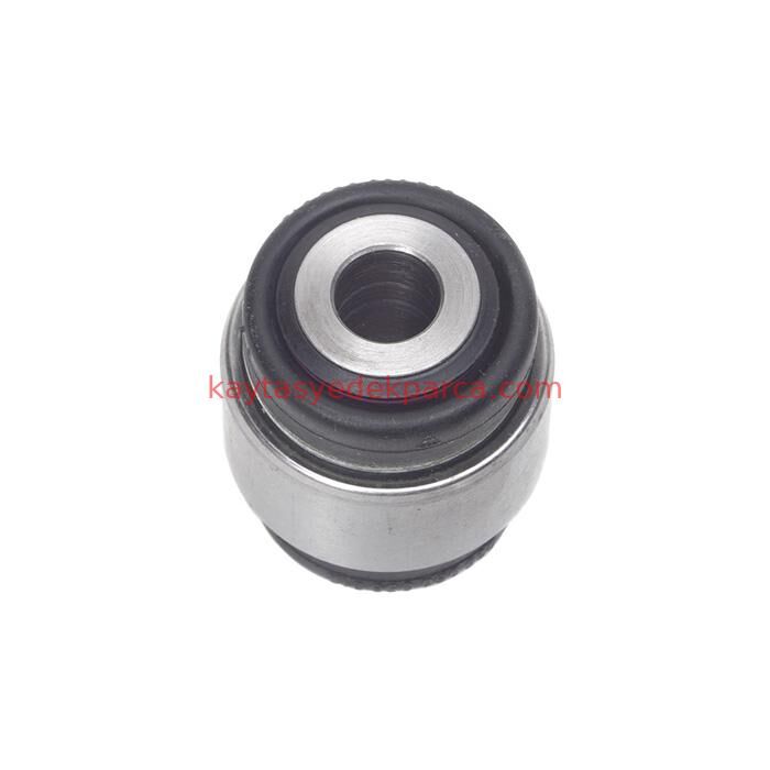 RHF000260-BRT-BURC SALINCAK ARKA R.R 2002=>