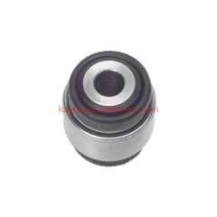 RHF000260-BRT-BURC SALINCAK ARKA R.R 2002=>